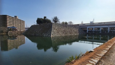 石垣