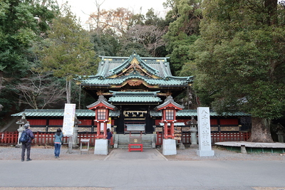 八千戈神社