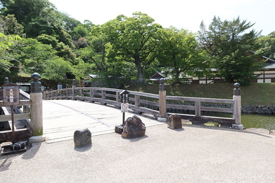 表門橋