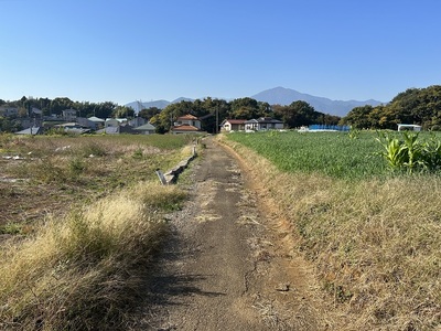 野陣台