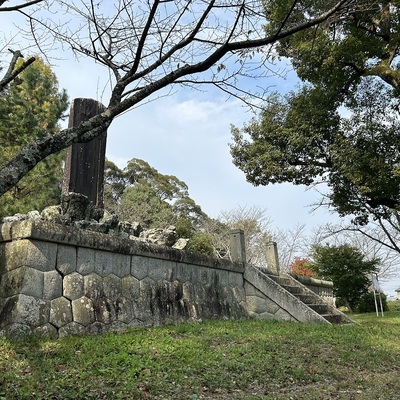 高通児童公園