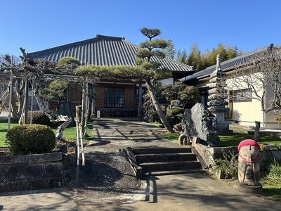 金剛院