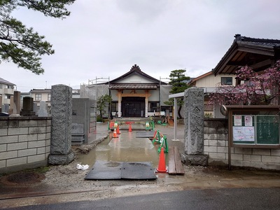 金寶寺