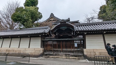 佛光寺