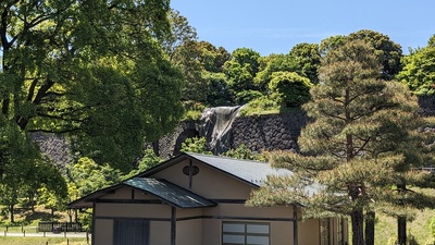 能登半島地震の爪痕①