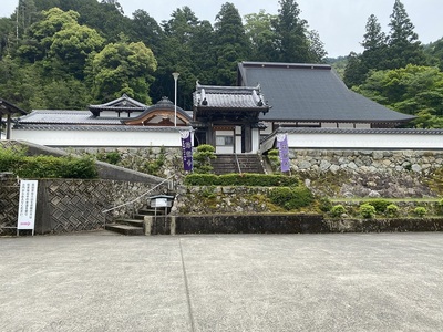 荘厳寺