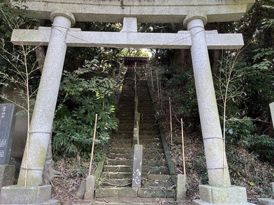 琴平神社