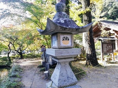 「どうする家康」の火袋火口