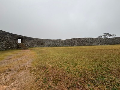 石垣