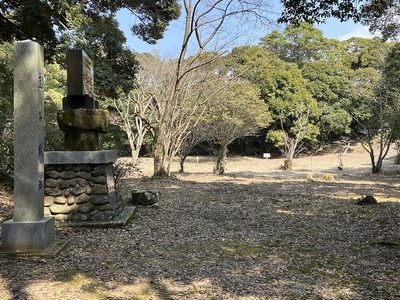 一之郭