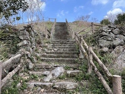 副郭虎口
