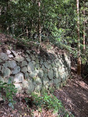 石垣