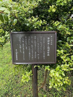 説明書