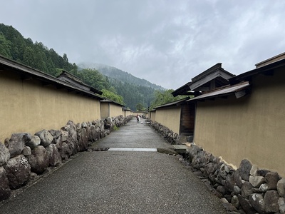 復原町並内①