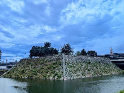 石垣
