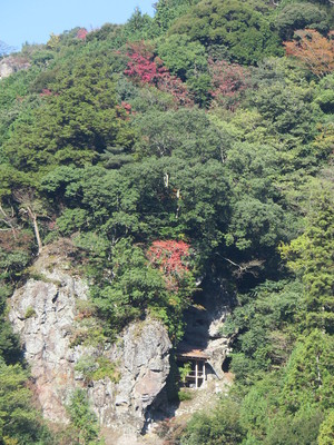 飯盛神社