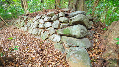 石垣2