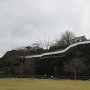 臼杵城