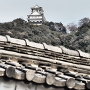 城下川原町より