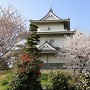 資料館があるのみ