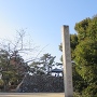 神戸公園