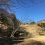 山麓の栃木市役所出張所から撮影