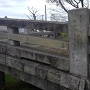 天川橋
