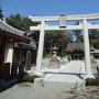 北田神社