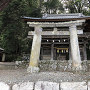 武田八幡宮神社