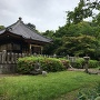 龍華院