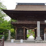 円鏡寺