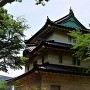 江戸城　富士見櫓