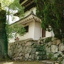 福山城鐘櫓