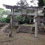 司箭神社