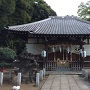 平塚神社