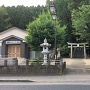 田間神社