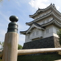 三階櫓(その1)