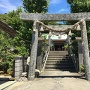 安乗神社