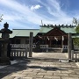 石浜神社