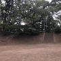 相模台公園側