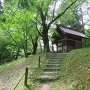 丹羽神社
