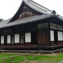 旧弘道館