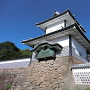 石川櫓