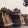 1987年当時の六番櫓