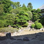 本松寺庭園