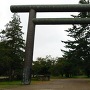青森県護国神社