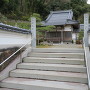 岩尾寺