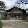 篠山神社社務所