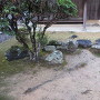 日本列島の石組み