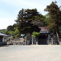 岐尼神社